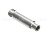 00-915300 Hobart Ring Guard Post