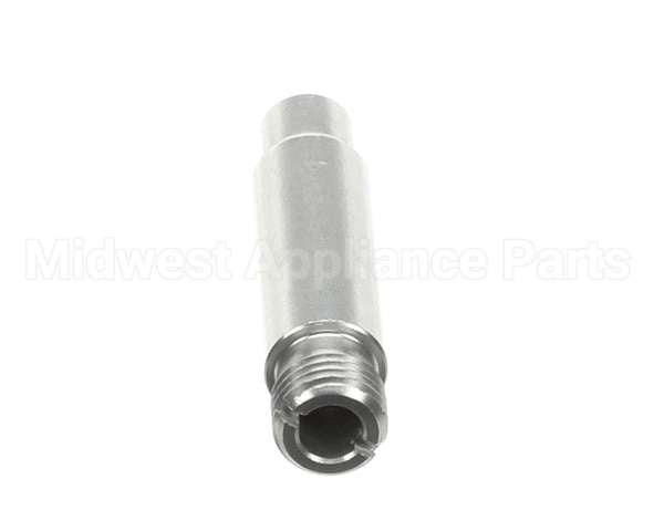 00-915300 Hobart Ring Guard Post