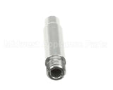00-915300 Hobart Ring Guard Post