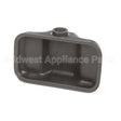 00-915301 Compatible Hobart Boot, Gauge Plate