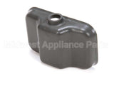 00-915301 Hobart Boot,Gauge Plate