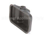 00-915301 Hobart Boot,Gauge Plate