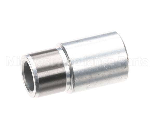 00-915304 Hobart Index Bushing