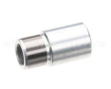00-915304 Hobart Index Bushing