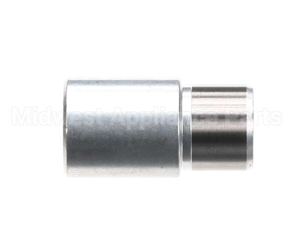 00-915304 Hobart Index Bushing