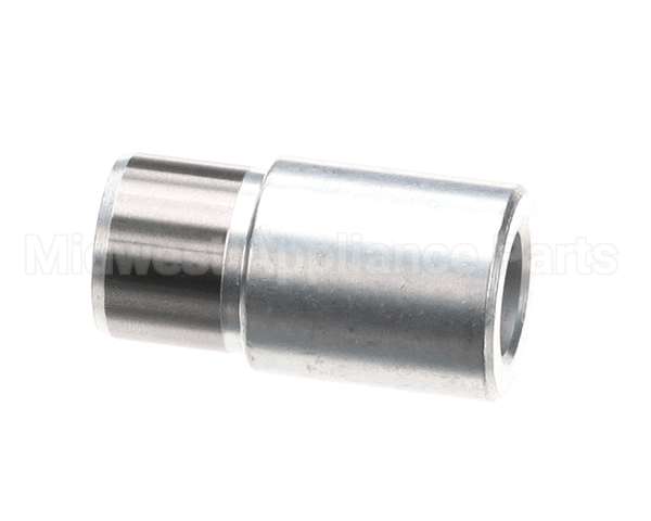 00-915304 Hobart Index Bushing
