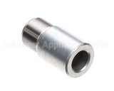 00-915304 Hobart Index Bushing