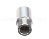 00-915304 Hobart Index Bushing