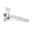 00-915306-00002 Compatible Midwest Appliance Parts Index Slider