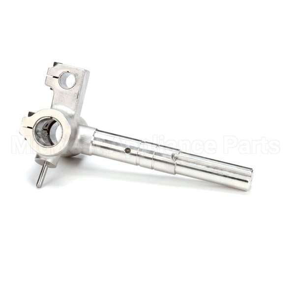 00-915306-00002 Compatible Midwest Appliance Parts Index Slider