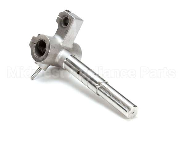00-915306-00002 Hobart Index Slider