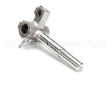 00-915306-00002 Hobart Index Slider