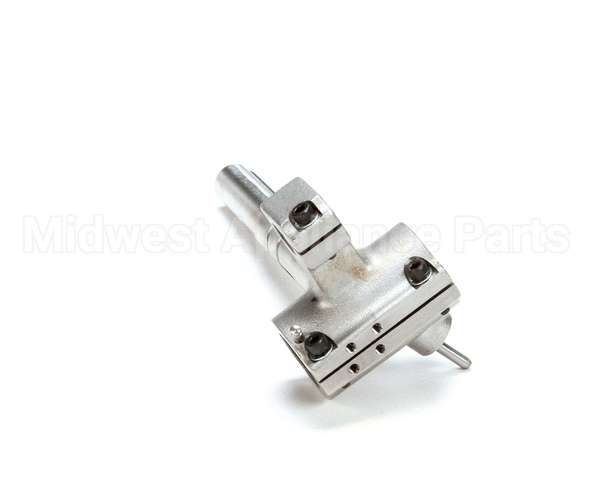 00-915306-00002 Hobart Index Slider