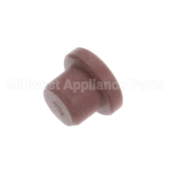 00-915308 Compatible Midwest Appliance Parts Plug, Rulon
