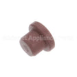 00-915308 Compatible Hobart Plug, Rulon