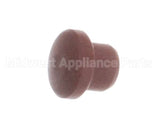 00-915308 Hobart Plug, Rulon