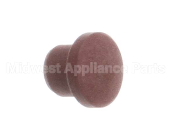00-915308 Hobart Plug, Rulon
