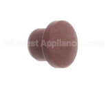 00-915308 Hobart Plug, Rulon