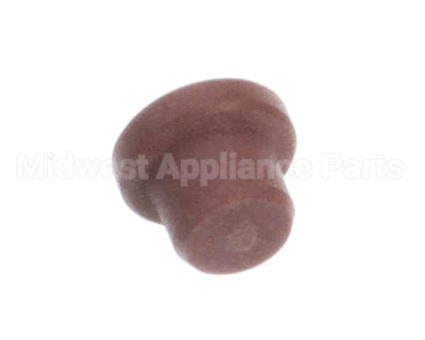 00-915308 Hobart Plug, Rulon