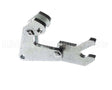 00-915312 Hobart Assembly, Tray Interlock