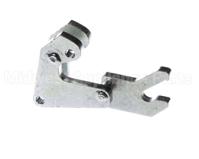 00-915312 Hobart Assembly, Tray Interlock