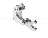00-915312 Hobart Assembly, Tray Interlock