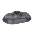 00-915313 Compatible Hobart Boot, Index Slide
