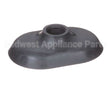 00-915313 Hobart Boot, Index Slide