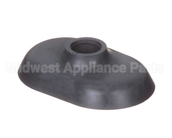00-915313 Hobart Boot, Index Slide