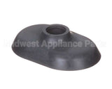 00-915313 Hobart Boot, Index Slide