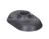 00-915313 Hobart Boot, Index Slide