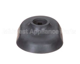 00-915313 Hobart Boot, Index Slide