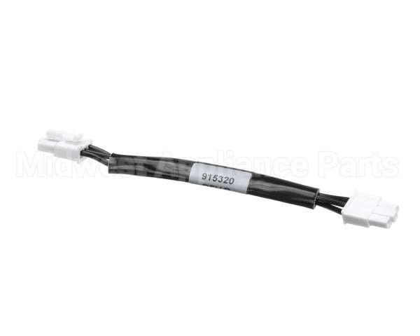 00-915320 Hobart J12 Cable, (Auto Slicer)