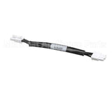 00-915320 Hobart J12 Cable, (Auto Slicer)