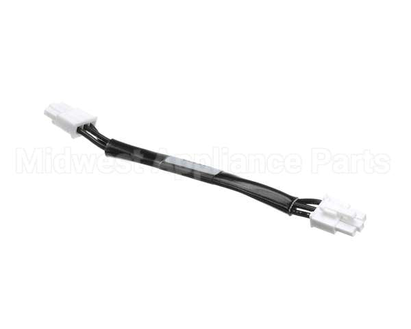 00-915320 Hobart J12 Cable, (Auto Slicer)