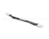 00-915320 Hobart J12 Cable, (Auto Slicer)