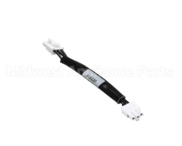 00-915320 Hobart J12 Cable, (Auto Slicer)