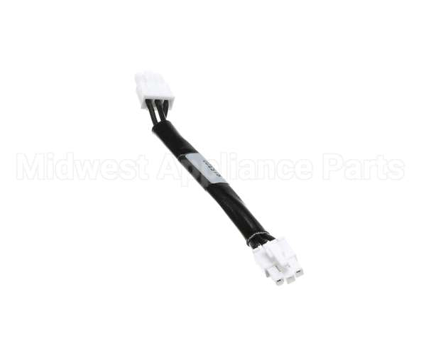 00-915320 Hobart J12 Cable, (Auto Slicer)