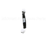 00-915320 Hobart J12 Cable, (Auto Slicer)