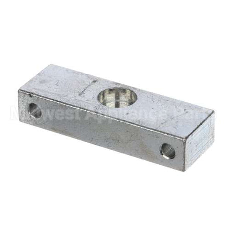 00-915321 Hobart Block, Magnet Mount