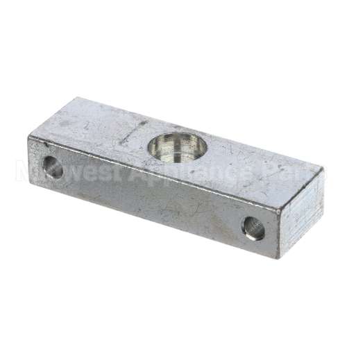 00-915321 Hobart Block, Magnet Mount