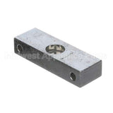 00-915321 Hobart Block, Magnet Mount