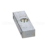 00-915321 Hobart Block, Magnet Mount