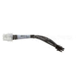 00-915323 Compatible Midwest Appliance Parts Harness, Wire J2 (Hs7/Hs9)