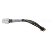 00-915323 Hobart Harness,Wire J2 (Hs7/Hs9)