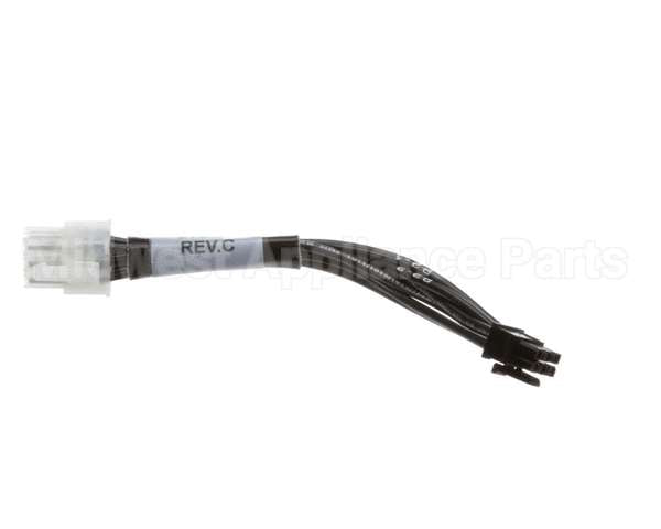 00-915323 Hobart Harness,Wire J2 (Hs7/Hs9)