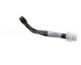 00-915323 Hobart Harness,Wire J2 (Hs7/Hs9)