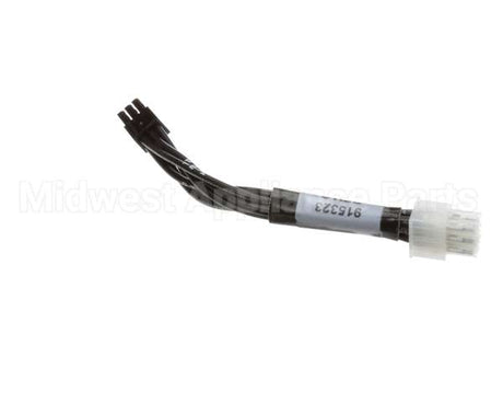 00-915323 Hobart Harness,Wire J2 (Hs7/Hs9)