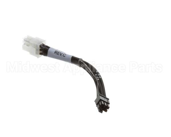 00-915323 Hobart Harness,Wire J2 (Hs7/Hs9)