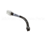00-915323 Hobart Harness,Wire J2 (Hs7/Hs9)